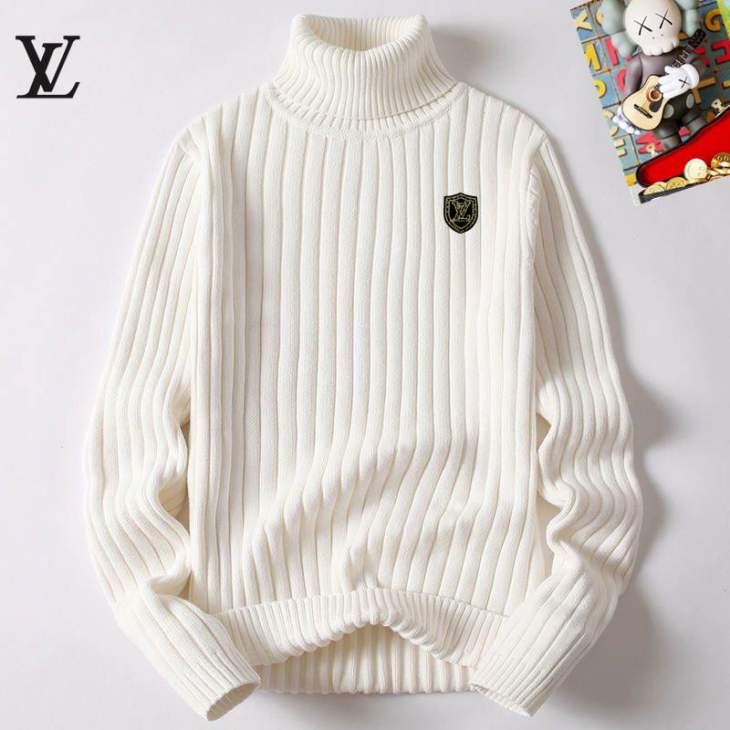 Picture of Louis Vuitton Sweaters _SKULVM-3XL25tr17246818